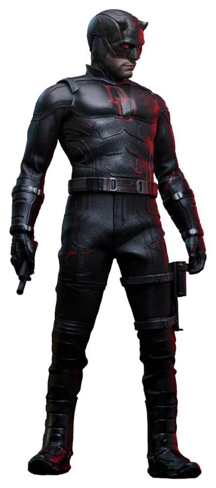 Marvel Daredevil: Born Again Figura 1/6 Daredevil 30 cm