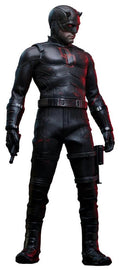 Marvel Daredevil: Born Again Figura 1/6 Daredevil 30 cm