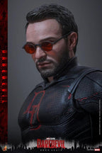 Marvel Daredevil: Born Again Figura 1/6 Daredevil 30 cm