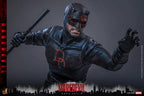 Marvel Daredevil: Born Again Figura 1/6 Daredevil 30 cm