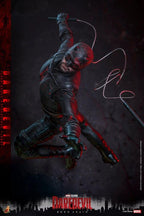 Marvel Daredevil: Born Again Figura 1/6 Daredevil 30 cm