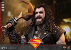 DC Comics Movie Masterpiece Figura 1/6 Lobo 33 cm