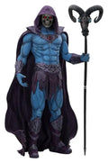 Masters of the Universe Movie Masterpiece Figura 1/6 Skeletor 31 cm
