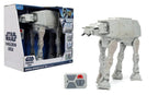 Star Wars Mandalorian Y Grogu AT-AT RC Imperial Remnant 33 cm