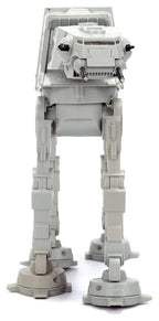 Star Wars Mandalorian Y Grogu AT-AT RC Imperial Remnant 33 cm