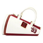 Universal by Loungefly Bolsa Canvas Saved by the Bell Bayside High Megaphone