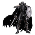 Berserk Estatua PVC Pop Up Parade L Skull Knight Heo European Exclusive 22 cm