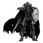 Berserk Estatua PVC Pop Up Parade L Skull Knight Heo European Exclusive 22 cm