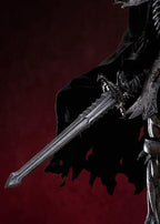 Berserk Estatua PVC Pop Up Parade L Skull Knight Heo European Exclusive 22 cm