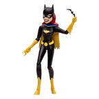 DC Direct Figura 18 cm The New Batman Adventures Wave 1 Batgirl