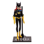DC Direct Figura 18 cm The New Batman Adventures Wave 1 Batgirl