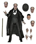 Universal Monsters Figura Ultimate The Phantom of the Opera (1925) 18 cm