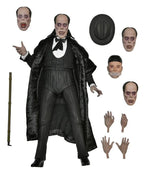 Universal Monsters Figura Ultimate The Phantom of the Opera (1925) 18 cm