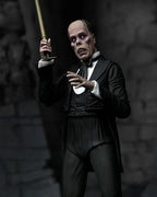 Universal Monsters Figura Ultimate The Phantom of the Opera (1925) 18 cm