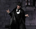 Universal Monsters Figura Ultimate The Phantom of the Opera (1925) 18 cm