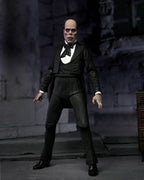 Universal Monsters Figura Ultimate The Phantom of the Opera (1925) 18 cm