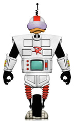DuckTales Ultimate Figura Gizmoduck 18 cm