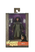 Planet of the Apes Figura Zira 18 cm
