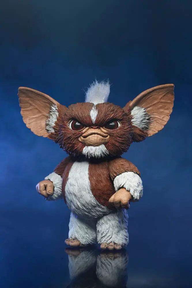 Gremlins Evolution of a Gremlin 40th anniversario