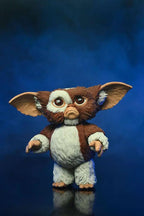 Gremlins Evolution of a Gremlin 40th anniversario