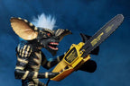 Gremlins Evolution of a Gremlin 40th anniversario