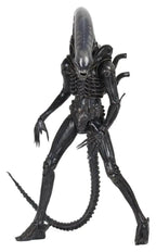 Alien 1/4 Figura Big Chap 56 cm