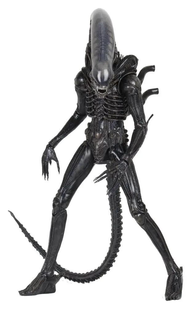Alien 1/4 Figura Big Chap 56 cm