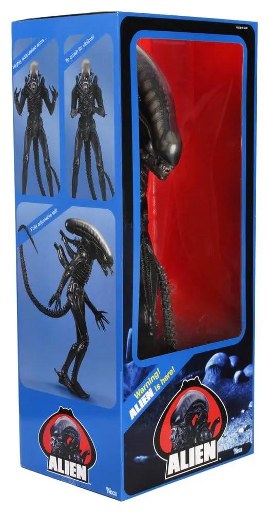 Alien 1/4 Figura Big Chap 56 cm