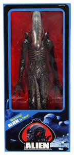Alien 1/4 Figura Big Chap 56 cm