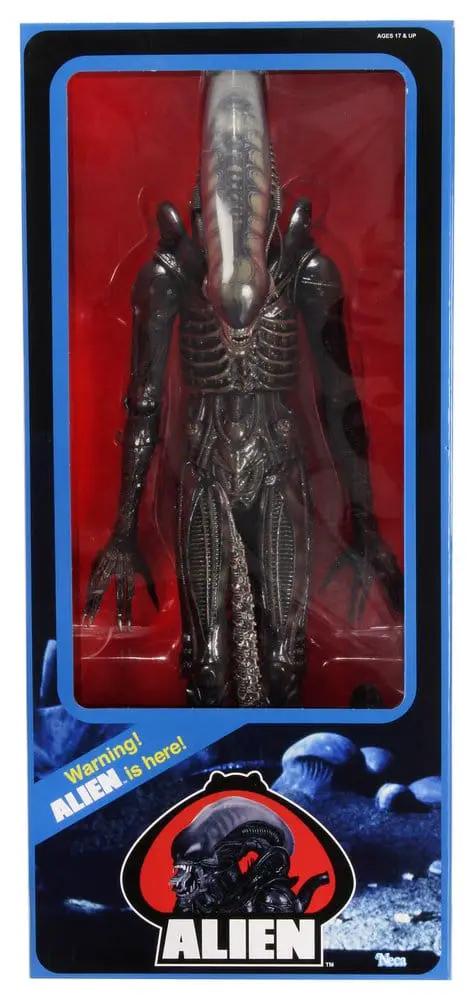 Alien 1/4 Figura Big Chap 56 cm