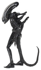 Alien 1/4 Figura Big Chap 56 cm