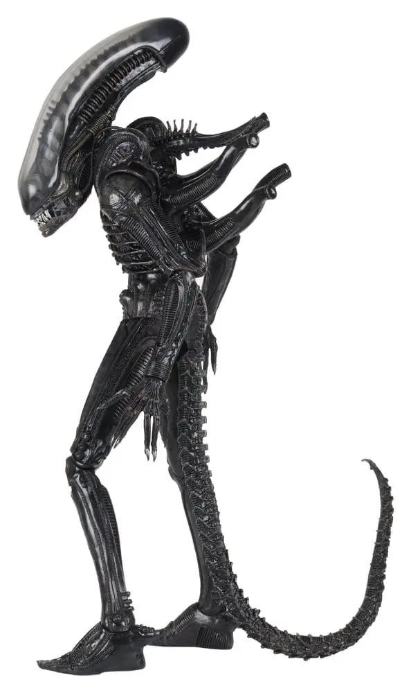 Alien 1/4 Figura Big Chap 56 cm