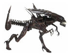 Alien Resurrección Figura Ultra Deluxe Alien Queen 38 cm
