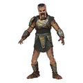 Predator: Badlands Figura Ultimate Dek 17 cm