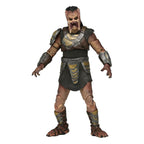 Predator: Badlands Figura Ultimate Dek 17 cm