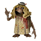 E.T. El Extraterrestre Figura Ultimate Dress-Up E.T. 11 cm
