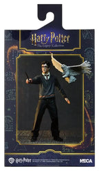 Harry Potter Legacy Collection Figura Harry Potter 18 cm