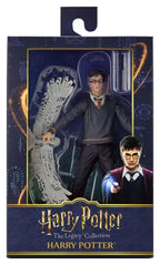 Harry Potter Legacy Collection Figura Harry Potter 18 cm