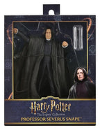Harry Potter Legacy Collection Figura Severus Snape 18 cm