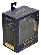 Harry Potter Legacy Collection Figura Severus Snape 18 cm