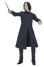Harry Potter Legacy Collection Figura Severus Snape 18 cm