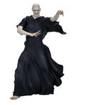Harry Potter Legacy Collection Figura Voldemort 18 cm