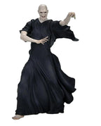 Harry Potter Legacy Collection Figura Voldemort 18 cm