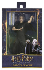 Harry Potter Legacy Collection Figura Voldemort 18 cm