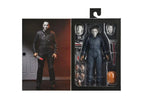 Halloween H20: 20 años después Figura Ultimate Michael Myers 18 cm