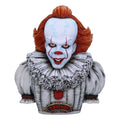 IT Busto Pennywise 30 cm