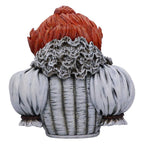 IT Busto Pennywise 30 cm