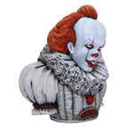 IT Busto Pennywise 30 cm