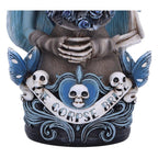 Corpse Bride Busto Emily 29 cm
