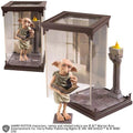 Harry Potter Estatua Magical Creatures Dobby 19 cm